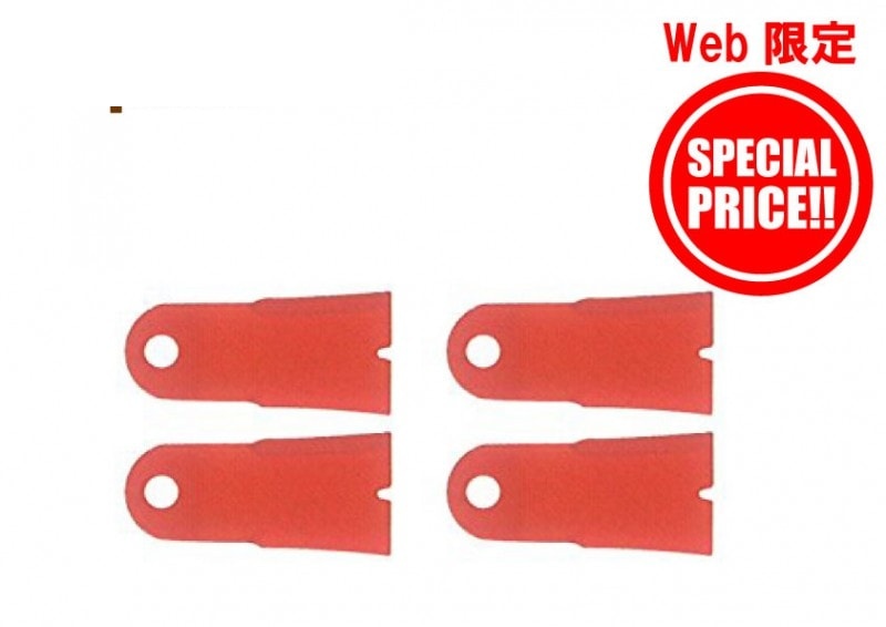 GC替刃シリーズ　GC401　98074