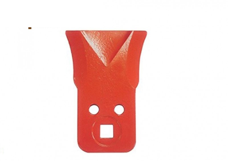 最強乗用モア　小-A　98059