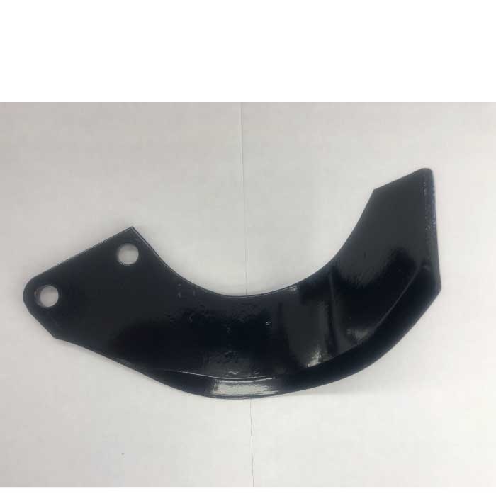 ナタ爪【社外品】　28本　1-79-1