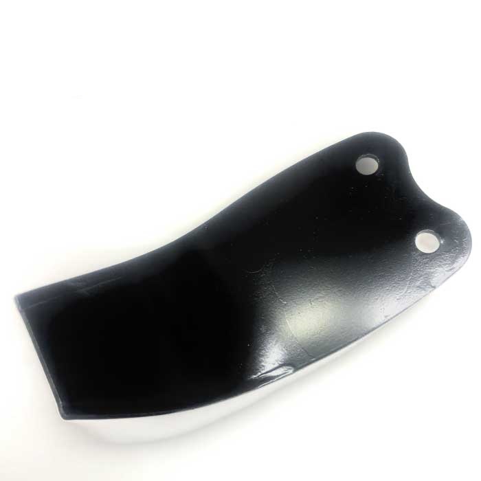 ナタ爪【社外品】　12本　1-178