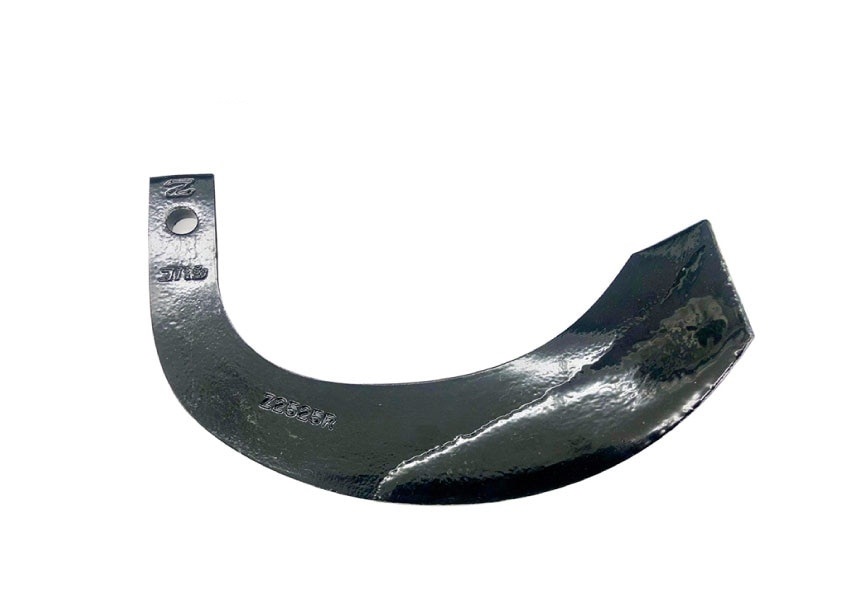 ゼット爪【社外品】38本9-53-2Z