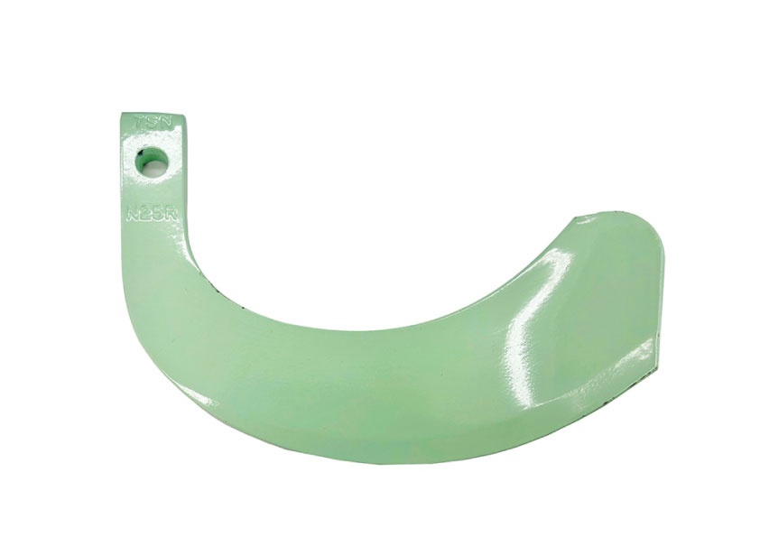 イーグル爪【社外品】36本9-57N