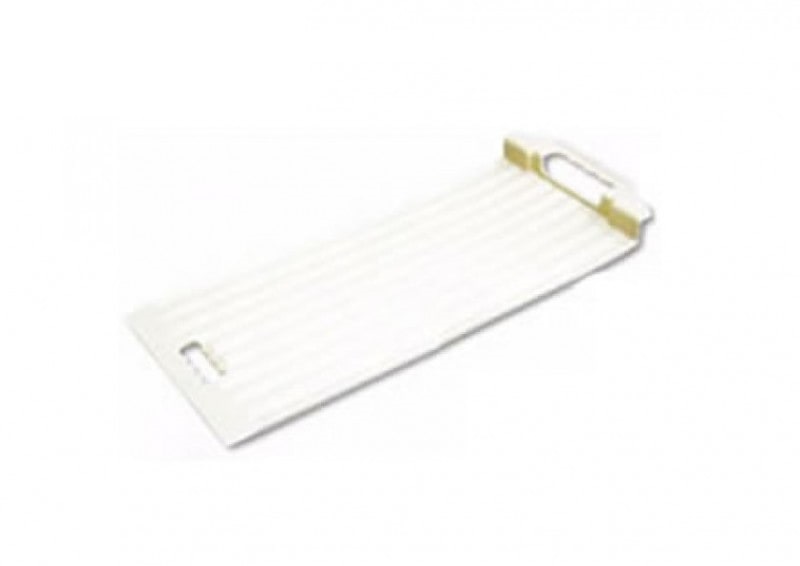 ナエトリボード　ND-10