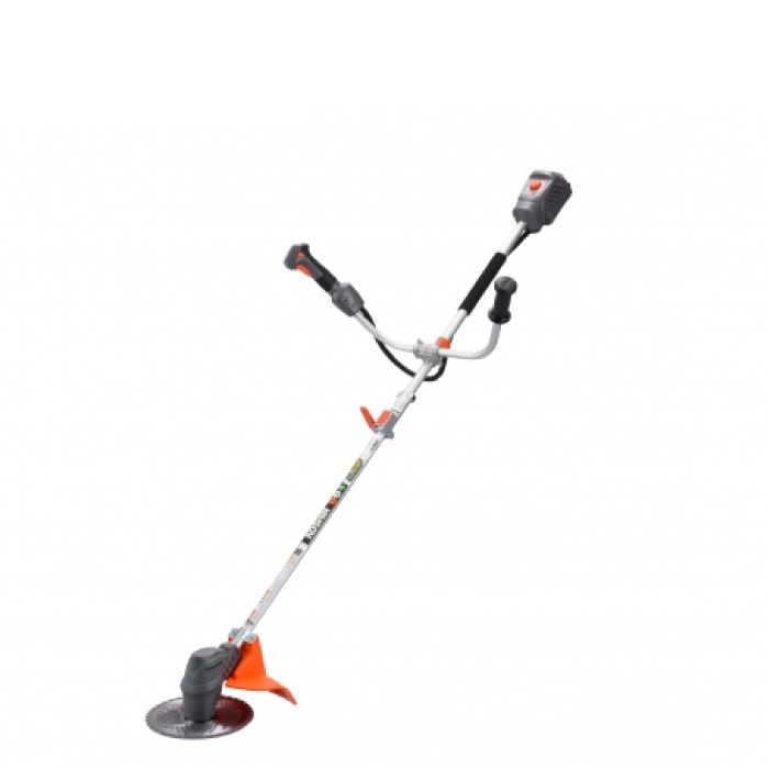 工進 充電式草刈機 SBC-1825