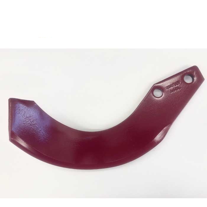 松山(ニプロ)汎用BA爪（あずき爪）52本B462　904000