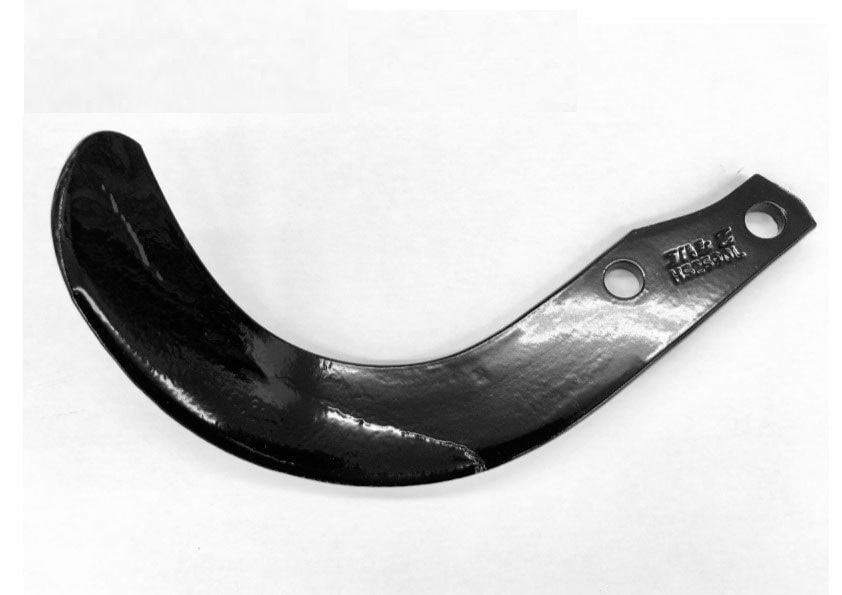 コバシ　ハイパーゼット爪(内張)36本　7646S　フランジタイプ