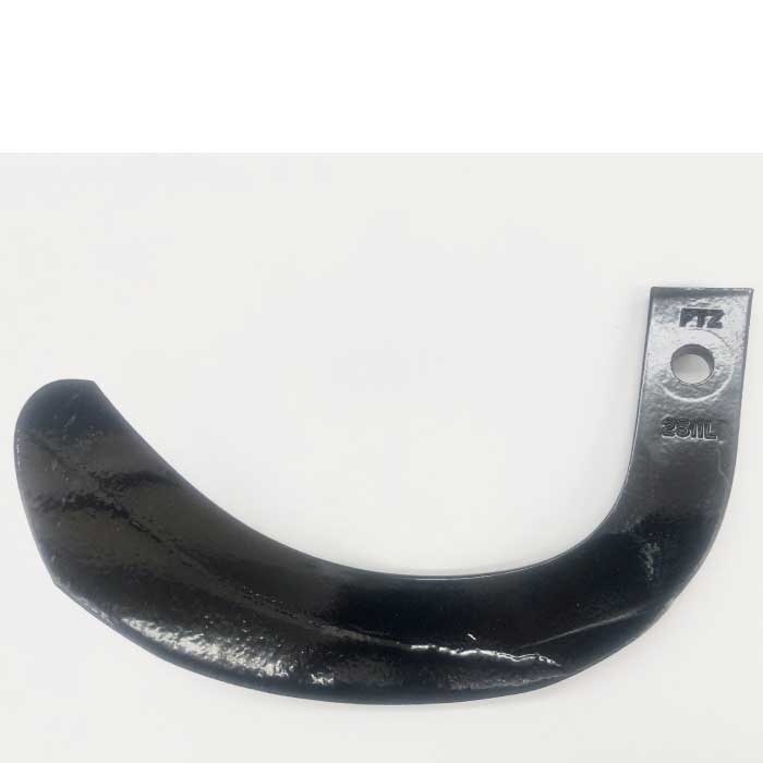 コバシ 2WAYゼット爪(内張)40本　7846S　ホルダータイプ