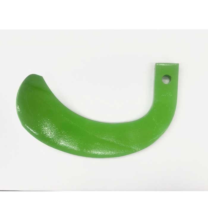 コバシ快適Z爪(内張)38本　5104S　ホルダー