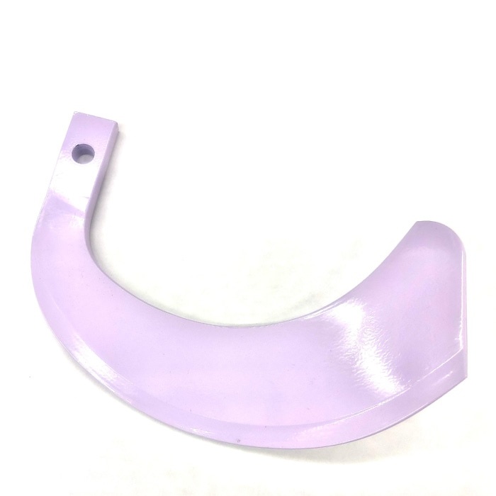 新タイガー爪【社外品】　32本 3-94X　