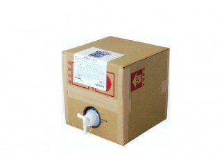 マルチクリーナー20Ｌ　YYS-80879548