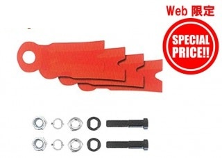 GC替刃シリーズ　GC300　98029