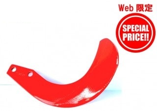 とくとく爪フランジタイプ/Z爪 KA251Z　44本　6801S