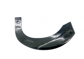 ゼット爪【社外品】30本9-65-1ZZ