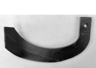 ホルダーG爪【純正爪】+サイドG爪(内側溶着)52本B122905000