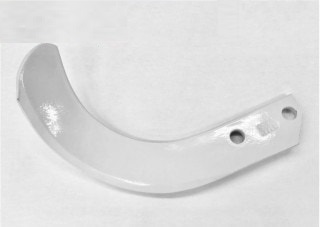 快適爪【純正爪】40本7530Sフランジタイプ