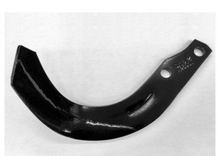 ゼット爪【純正爪】(内張)40本7647Sフランジタイプ