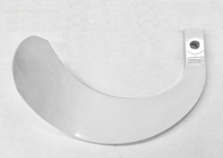 快適爪【純正爪】54本6577Sホルダー