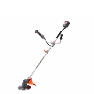 工進 充電式草刈機 SBC-1825