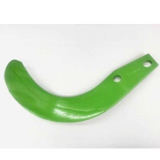 コバシ　快適Z爪(内張)40本　5102S　フランジタイプ