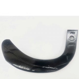 コバシ 2WAYゼット爪(内張)48本　7487S　ホルダータイプ