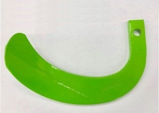 コバシ　ハイパーゼット爪(内張)44本　7639S　ホルダー