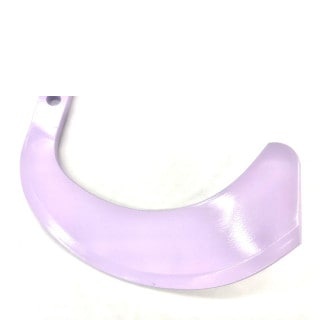 新タイガー爪【社外品】　34本　1-148-5X